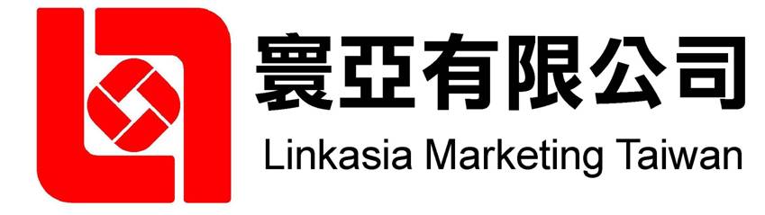 Linkasia